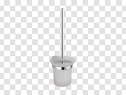 Toilet Brush PNG Photos 马桶刷PNG照片 PNG图片