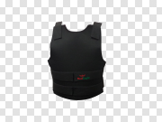 Bullet Proof Vest Transparent Free PNG 防弹背心透明免费PNG PNG图片