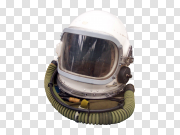 美国宇航局头盔