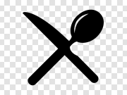 Cooking Tools Icon Download Free PNG 烹饪工具图标下载免费PNG PNG图片