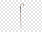 手杖