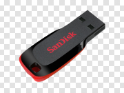 USB Flash Drive PNG Free File Download USB闪存盘PNG免费文件下载 PNG图片