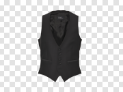 Vest PNG Photos 马甲PNG照片 PNG图片