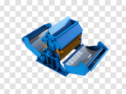 Hammer Mill PNG Pic Background 锤磨机PNG图片背景 PNG图片