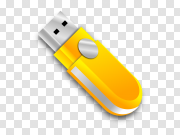 USB Flash Drive Download Free PNG USB闪存盘免费下载PNG PNG图片