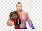 Brock Lesnar Transparent Images Brock Lesnar透明图像 PNG图片