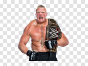 Brock Lesnar Body Background PNG Image Brock Lesnar身体背景PNG图像 PNG图片