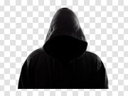 Hacker Free PNG 无黑客PNG PNG图片