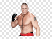 Brock Lesnar Body PNG Clipart Background Brock Lesnar身体部位背景 PNG图片