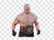 Brock Lesnar Wrestler Transparent Free PNG Brock Lesnar摔跤手透明免费PNG PNG图片