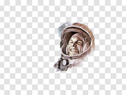 Yuri Gagarin Free PNG Yuri Gagarin免费PNG PNG图片