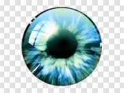 Eye Lens Green Lens PNG Clipart Background 眼睛镜头绿色镜头PNG剪贴画背景 PNG图片