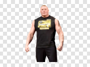 Brock Lesnar Background PNG Image Brock Lesnar背景PNG图像 PNG图片