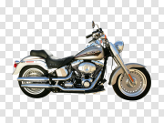 Harley Davidson Transparent Free PNG 哈雷戴维森透明免费PNG PNG图片