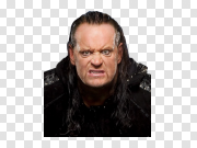 Undertaker Background PNG Image 承办背景PNG图像 PNG图片