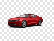 Camaro PNG Clipart Background Camaro PNG剪贴画背景 PNG图片