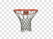 NBA Transparent Background NBA透明背景 PNG图片