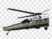 Army Helicopter Chopper PNG Clipart Background 陆军直升机直升机背景 PNG图片