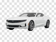 Camaro PNG Photos Camaro PNG照片 PNG图片