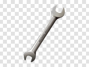 Tool PNG Images HD 工具PNG图像高清 PNG图片