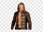 Edge Wrestler Background PNG Image 边缘摔跤背景PNG图像 PNG图片