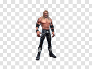 Edge WWE Transparent File 边缘WWE透明文件 PNG图片