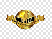 Hall of Fame Background PNG Image 名人堂背景PNG图片 PNG图片