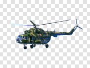 Flying Army Helicopter Transparent PNG 空军直升机 PNG图片