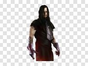 Undertaker PNG Free File Download 承办PNG免费文件下载 PNG图片