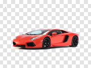 Sports Car Background PNG Image 跑车背景PNG图片 PNG图片