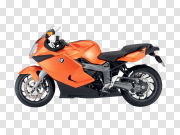 Sports Bike Transparent Free PNG 运动自行车透明免费PNG PNG图片