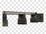 Bridge PNG Images HD 桥PNG图像高清 PNG图片