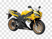 Sports Bike Transparent Images 运动自行车透明图像 PNG图片