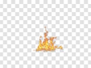  火焰火焰PNGPNG图片 Flame fire PNG 