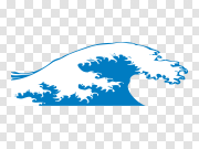 Sea wave PNG 海浪PNG PNG图片