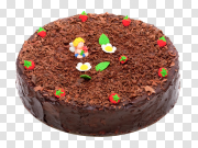 Cake PNG image 蛋糕PNG图片 PNG图片