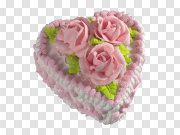 Cake PNG image 蛋糕PNG图片 PNG图片