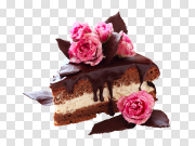 Cake PNG image 蛋糕PNG图片 PNG图片