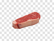  牛肉PNGPNG图片 Beef meat PNG 