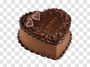 Cake PNG image 蛋糕PNG图片 PNG图片