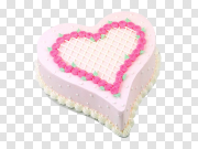 Cake PNG image 蛋糕PNG图片 PNG图片