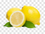  柠檬PNGPNG图片 Lemon PNG 