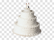 Cake PNG image 蛋糕PNG图片 PNG图片