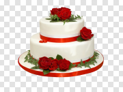 Cake PNG image 蛋糕PNG图片 PNG图片