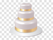 Cake PNG image 蛋糕PNG图片 PNG图片