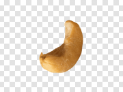 Cashew nut PNG 腰果PNG PNG图片