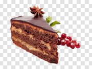 Cake PNG image 蛋糕PNG图片 PNG图片