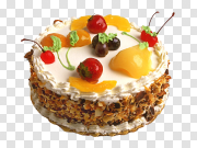 Cake PNG image 蛋糕PNG图片 PNG图片