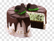 Cake PNG image 蛋糕PNG图片 PNG图片