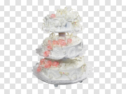 Cake PNG image 蛋糕PNG图片 PNG图片